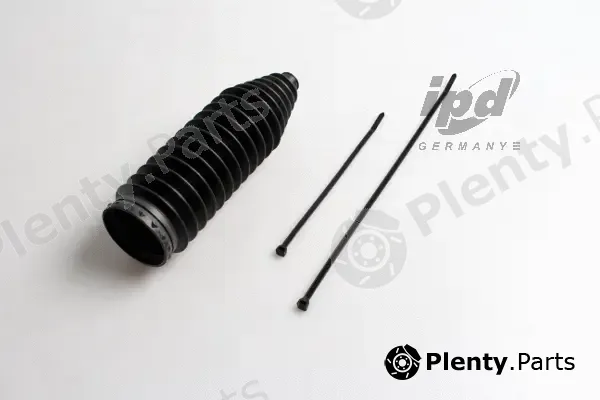 IPD 35-5615 — Bellow Kit, steering