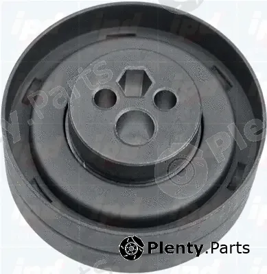 IPD 14-0109 — Tensioner Pulley, timing belt