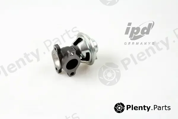 IPD 45-8434 — EGR Valve