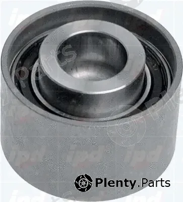 IPD 14-0764 — Tensioner Pulley, timing belt