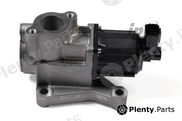 IPD 45-8461 — EGR Valve