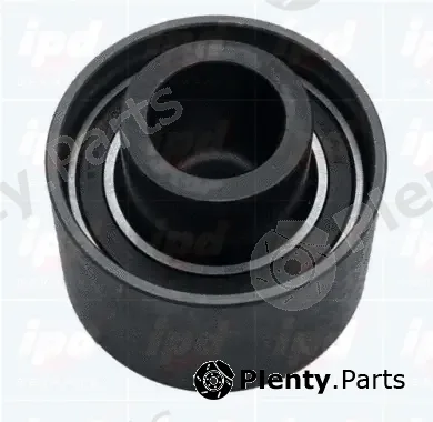 IPD 15-0362 — Deflection/Guide Pulley, timing belt