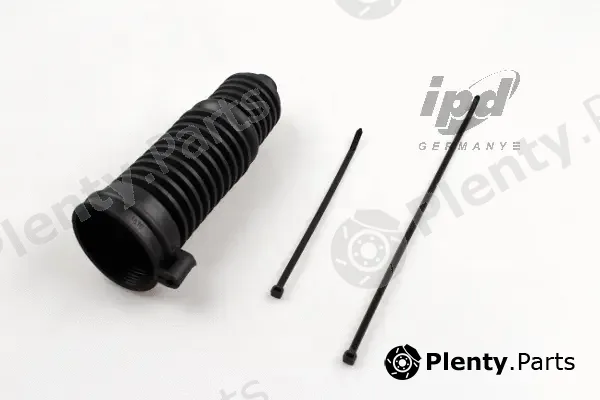 IPD 35-5075 — Bellow Kit, steering