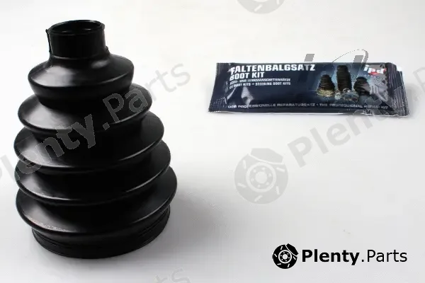 IPD 35-3170 — Bellow Kit, drive shaft