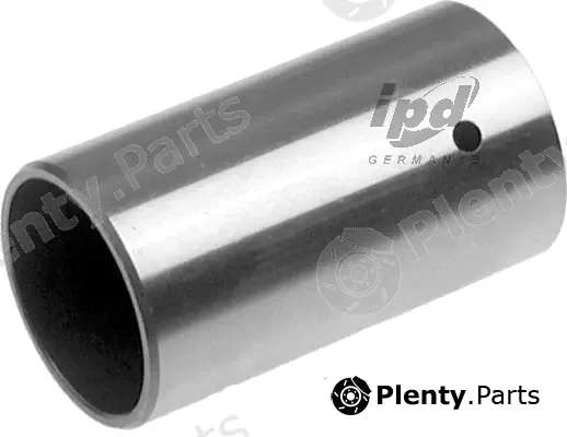 IPD 45-4132 — Tappet