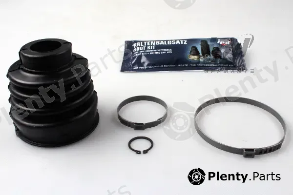 IPD 35-3227 — Bellow Kit, drive shaft