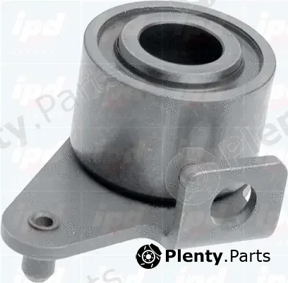 IPD 14-0600 — Tensioner Pulley, timing belt