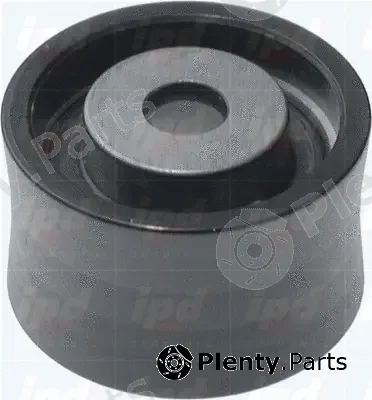 IPD 15-0790 — Deflection/Guide Pulley, timing belt