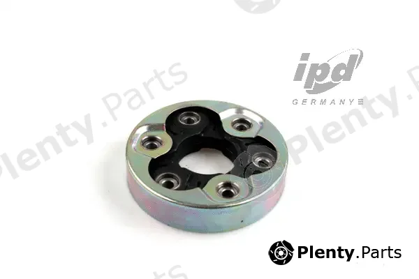 IPD 41-0052 — Joint, propshaft