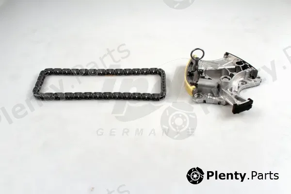 IPD 21-0360 — Timing Chain Kit