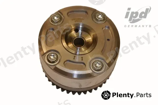 IPD 21-7022 — Camshaft Adjuster