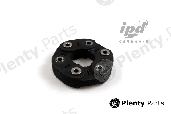 IPD 41-0034 — Joint, propshaft