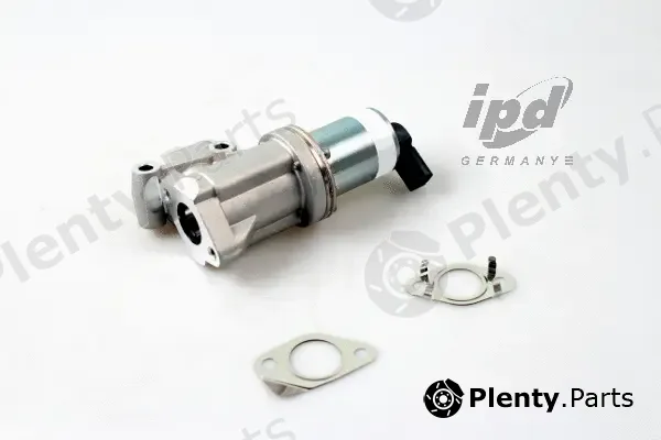 IPD 45-8424 — EGR Valve