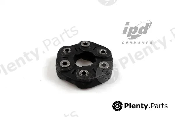 IPD 41-0036 — Joint, propshaft