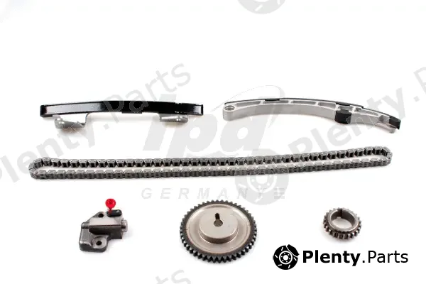 IPD 21-0453 — Timing Chain Kit