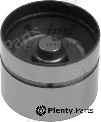 IPD 45-4079 — Tappet