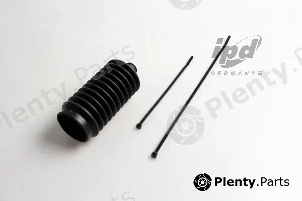 IPD 35-5192 — Bellow Kit, steering