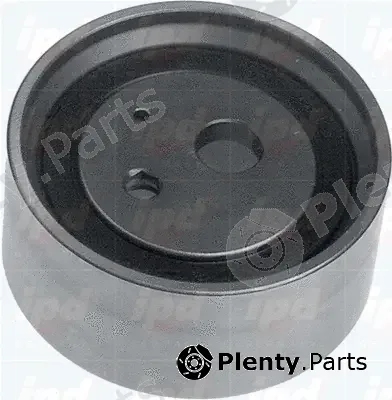 IPD 14-1061 — Tensioner Pulley, timing belt