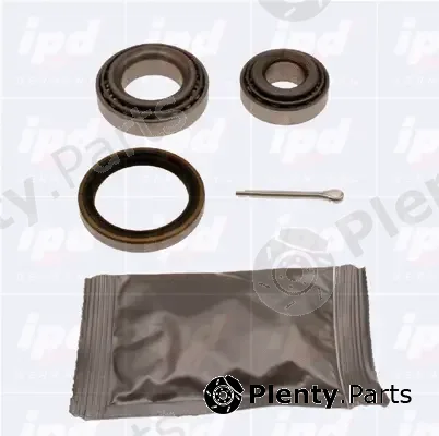 IPD 30-0612 — Wheel Bearing Kit