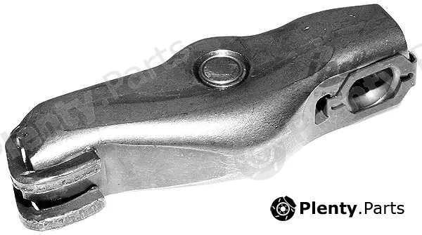 IPD 45-4179 — Finger Follower, engine timing