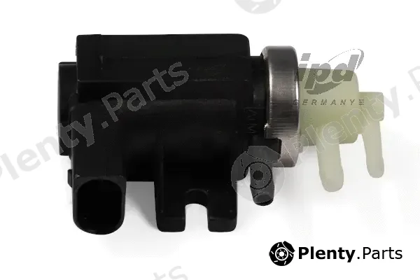 IPD 45-8364 — Pressure Transducer, suction pipe