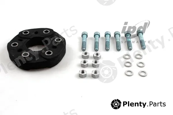 IPD 41-2055 — Joint, propshaft