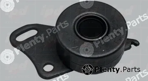 IPD 14-0620 — Tensioner Pulley, timing belt