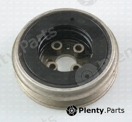 IPD 15-7079 — Belt Pulley, crankshaft