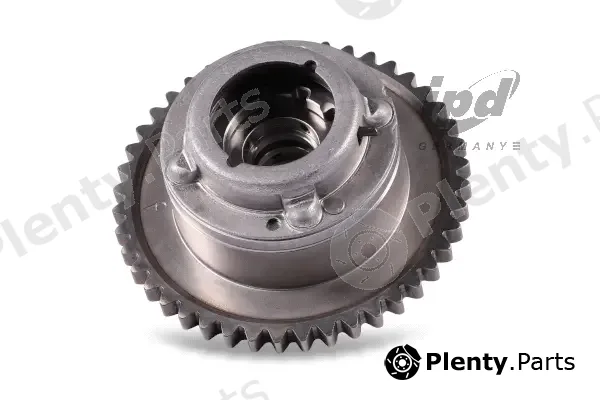 IPD 21-7032 — Camshaft Adjuster