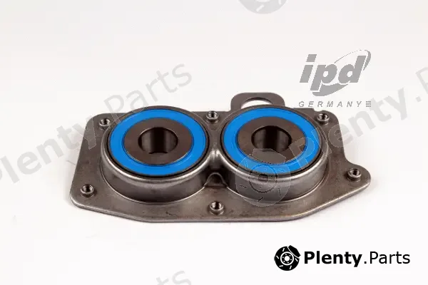 IPD 34-3000 — Bearing, manual transmission