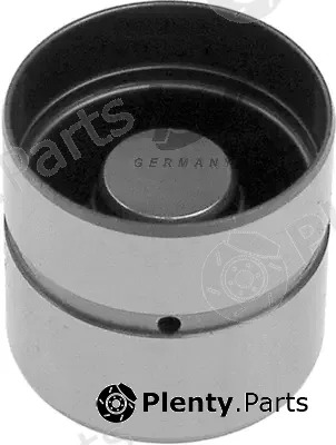IPD 45-4060 — Tappet