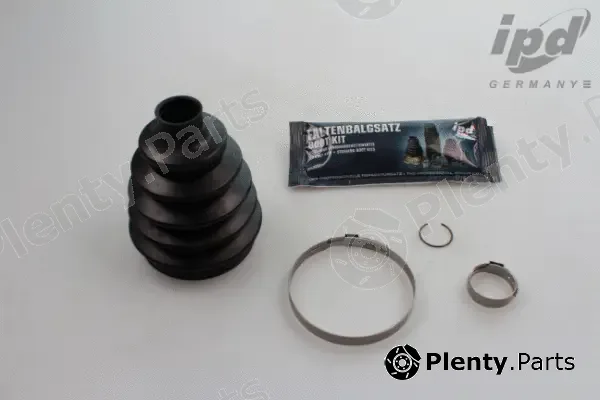IPD 35-3406 — Bellow Kit, drive shaft