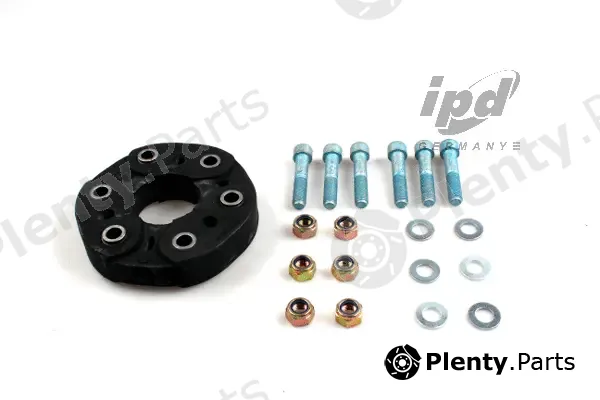 IPD 41-2032 — Joint, propshaft