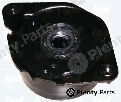 IPD 15-3277 — Belt Tensioner, V-ribbed belt