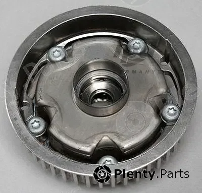 IPD 45-6017 — Camshaft Adjuster