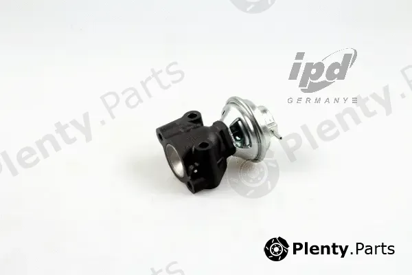 IPD 45-8427 — EGR Valve