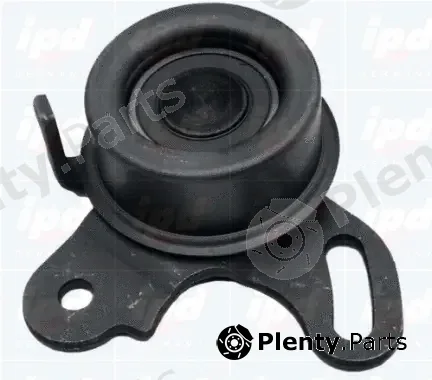 IPD 14-0190 — Tensioner Pulley, timing belt