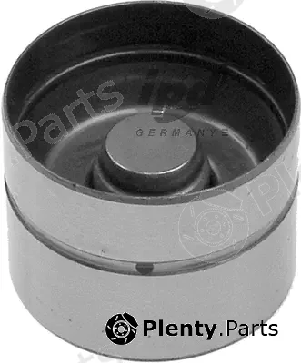 IPD 45-4078 — Tappet