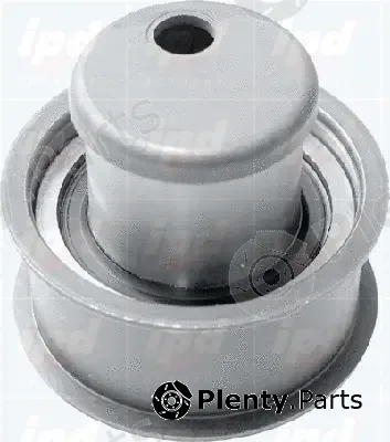 IPD 14-0905 — Tensioner Pulley, timing belt