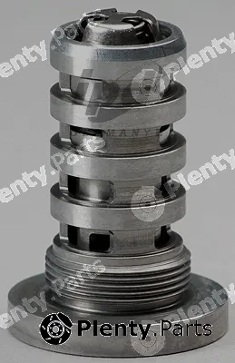 IPD 45-6012 — Central Valve, camshaft adjustment