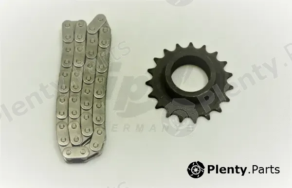 IPD 21-0510 — Chain Kit, oil pump drive