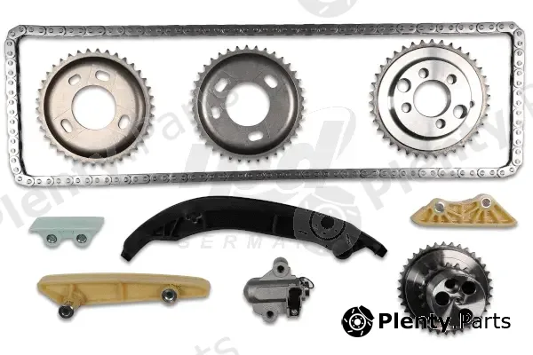 IPD 21-0468 — Timing Chain Kit