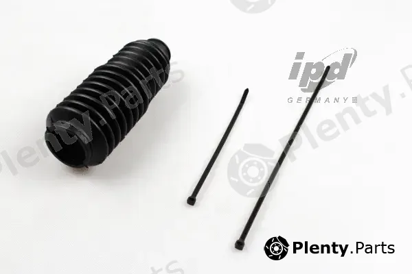 IPD 35-5083 — Bellow Kit, steering