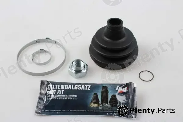 IPD 35-3379 — Bellow Kit, drive shaft