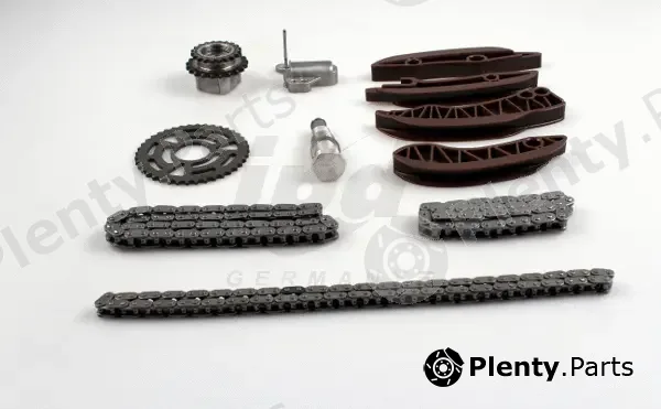 IPD 21-0421 — Timing Chain Kit