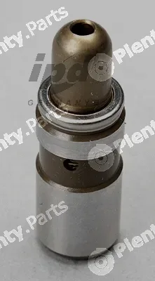 IPD 45-4257 — Tappet