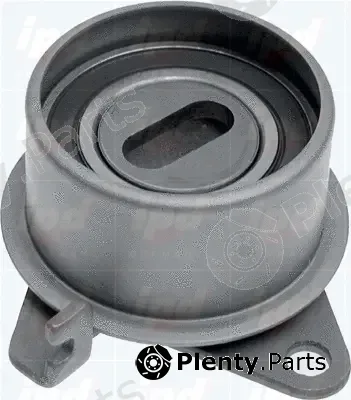 IPD 14-0830 — Tensioner Pulley, timing belt