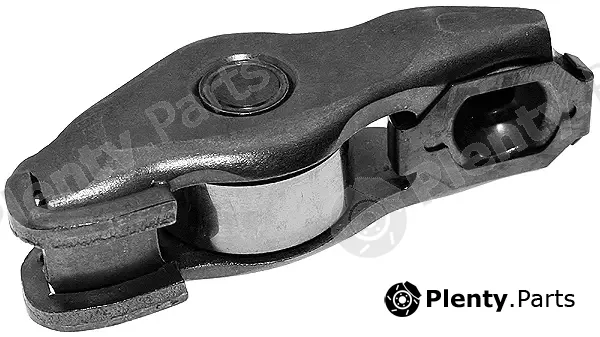 IPD 45-4183 — Finger Follower, engine timing