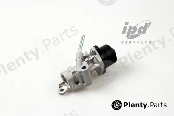 IPD 45-8400 — EGR Valve