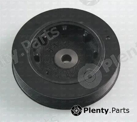 IPD 15-7060 — Belt Pulley, crankshaft